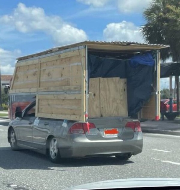 strangedesigns26_012