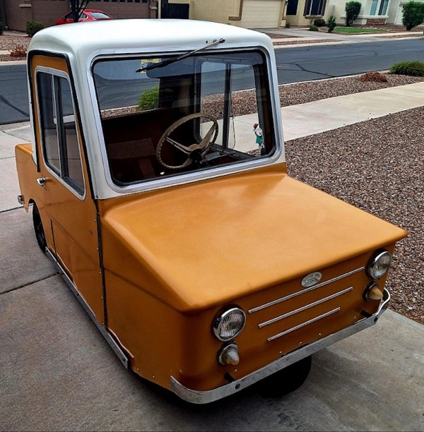 strangedesigns26_013