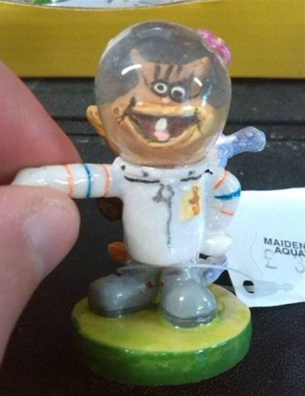 strangedesigns26_014