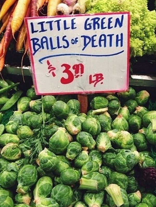 strangedesigns26_015