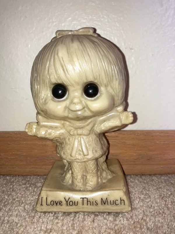 strangedesigns26_016