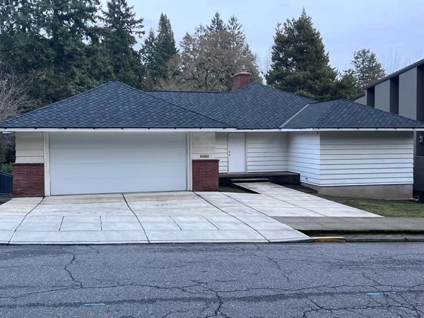 strangedesigns26_018