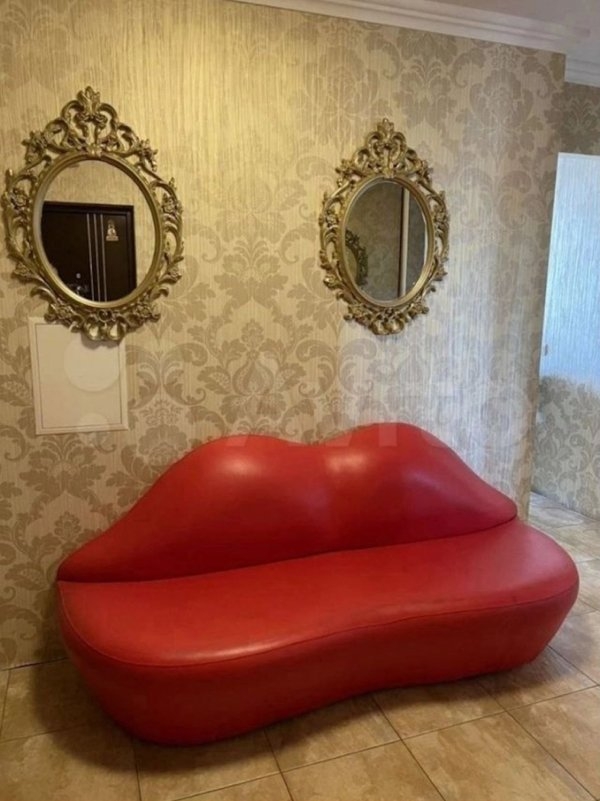 strangedesigns26_019