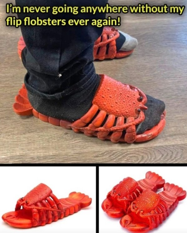 strangedesigns26_020