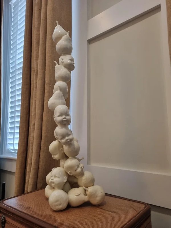 strangedesigns26_021