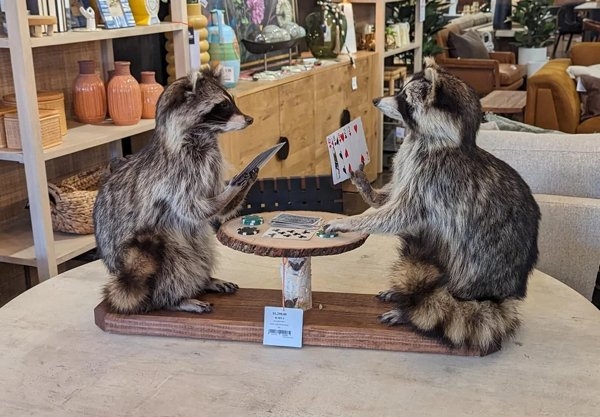 strangedesigns26_023