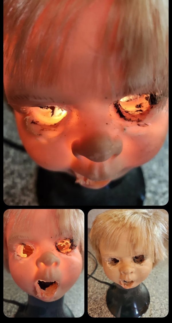 strangedesigns26_024