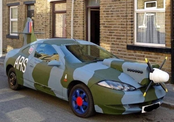 strangedesigns26_027