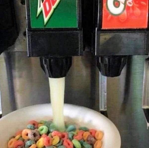 strangedesigns26_030