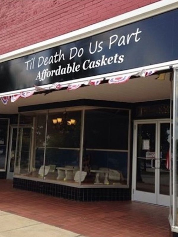 strangedesigns26_031