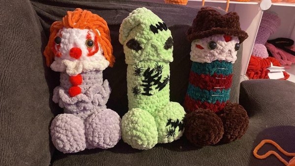 strangedesigns26_033