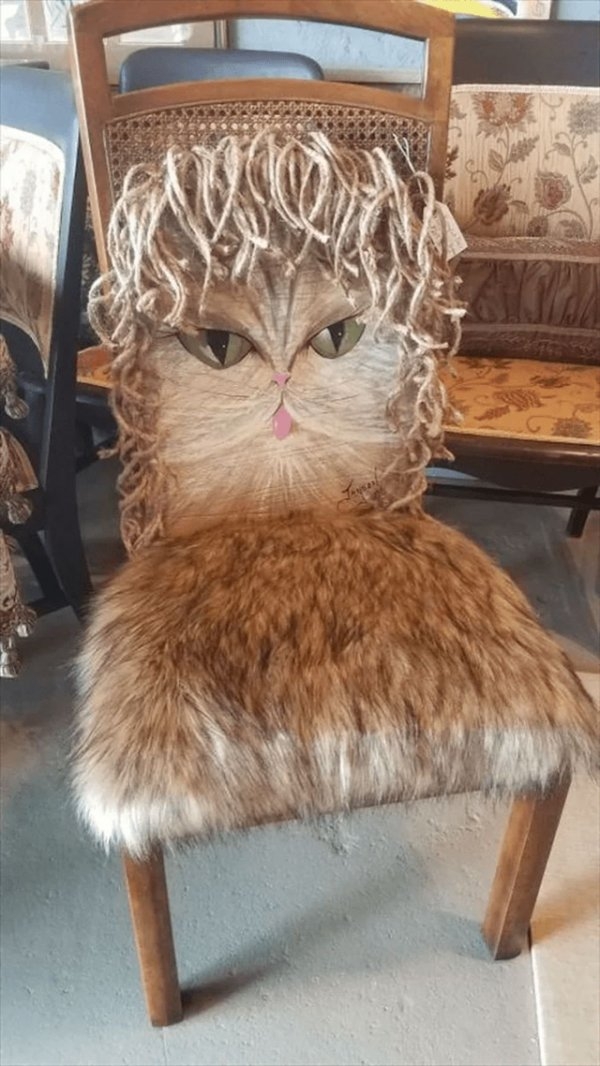 strangedesigns26_034