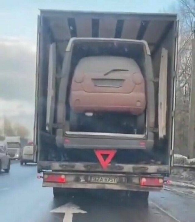 strangedesigns26_036