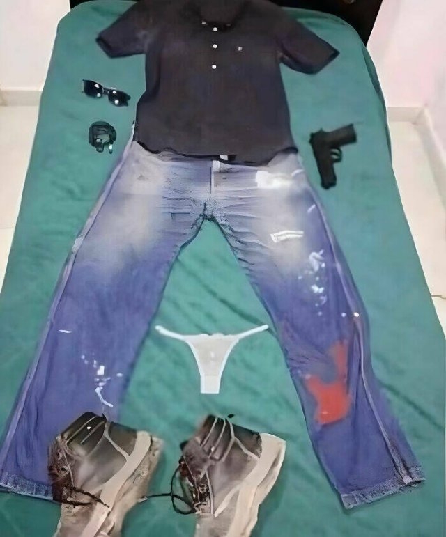 strangedesigns26_037