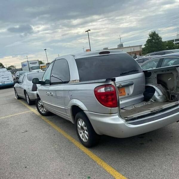 strangedesigns26_039