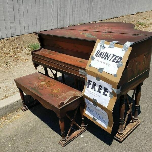 strangedesigns26_040