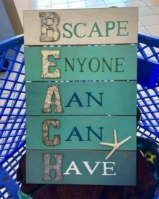 strangedesigns26_041