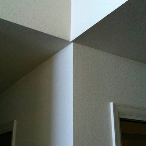 strangedesigns26_043