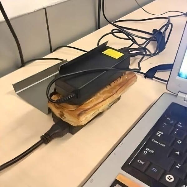 strangedesigns26_047