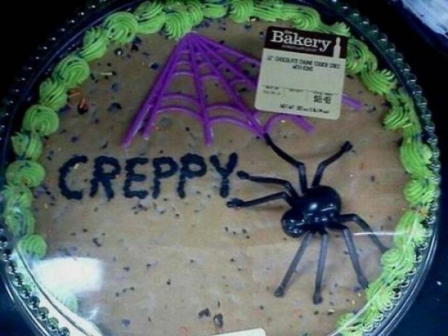 strangedesigns26_048