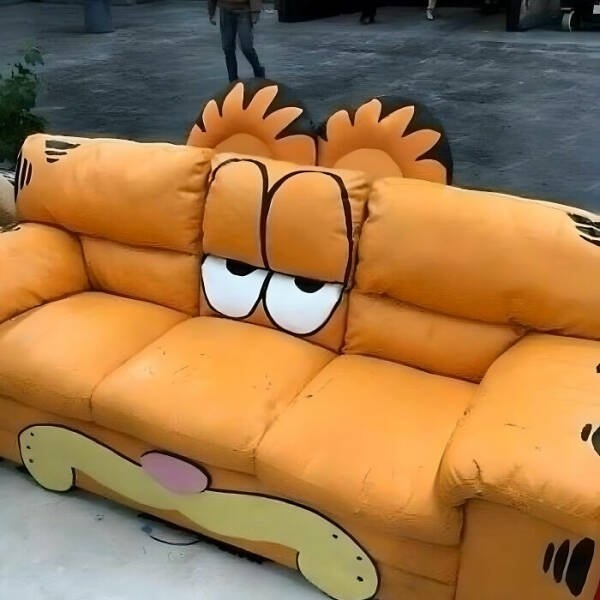 strangedesigns26_049