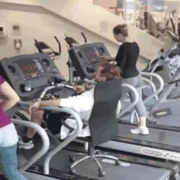 strangedesigns27_001