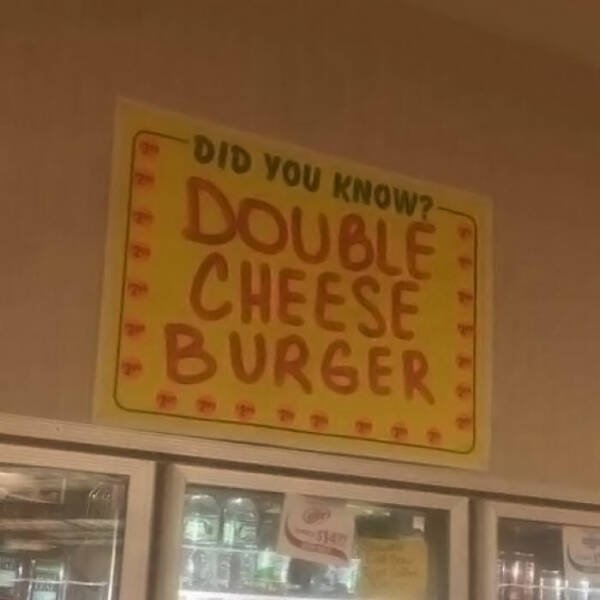 strangedesigns27_003