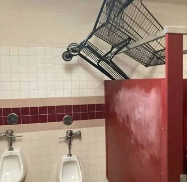 strangedesigns27_004