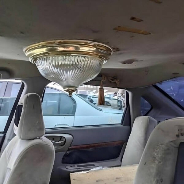 strangedesigns27_006