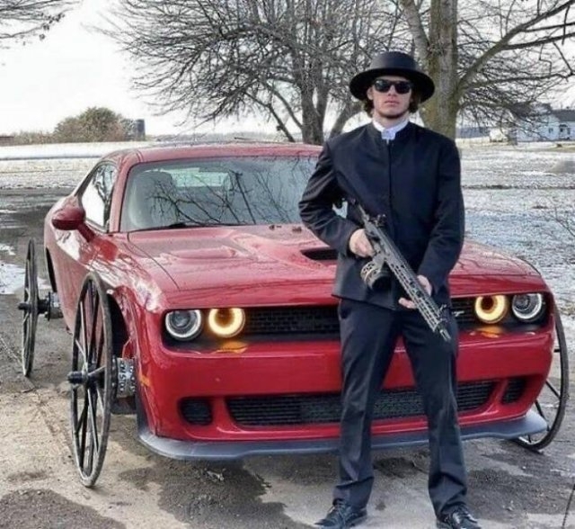 strangedesigns27_007