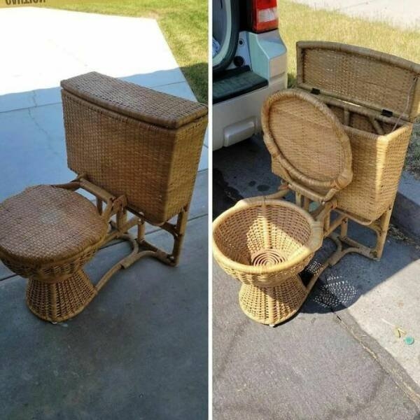 strangedesigns27_008