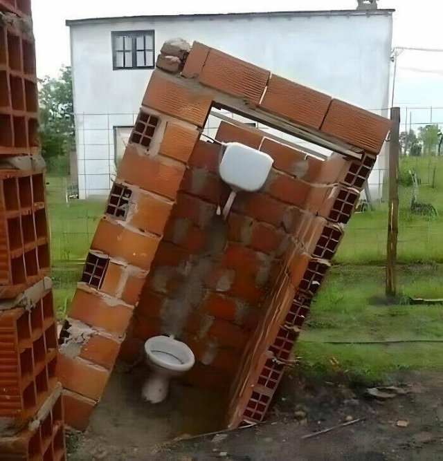 strangedesigns27_009