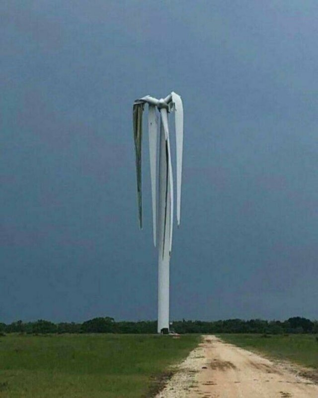 strangedesigns27_010