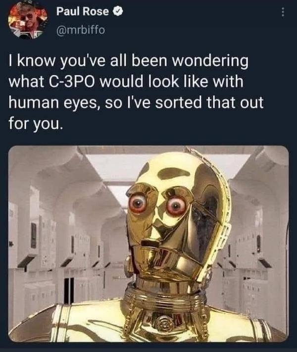 strangedesigns27_012