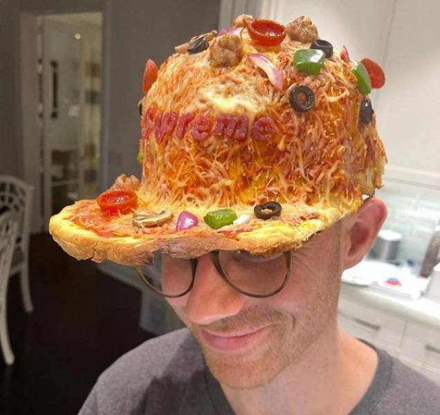 strangedesigns27_014