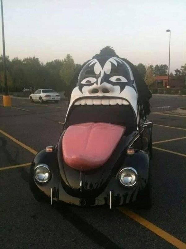 strangedesigns27_024