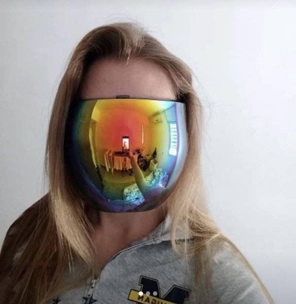 strangedesigns27_029