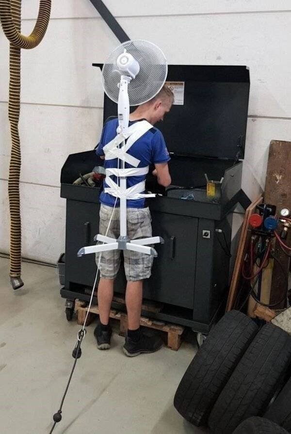 strangedesigns27_033