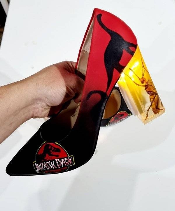 strangedesigns27_034