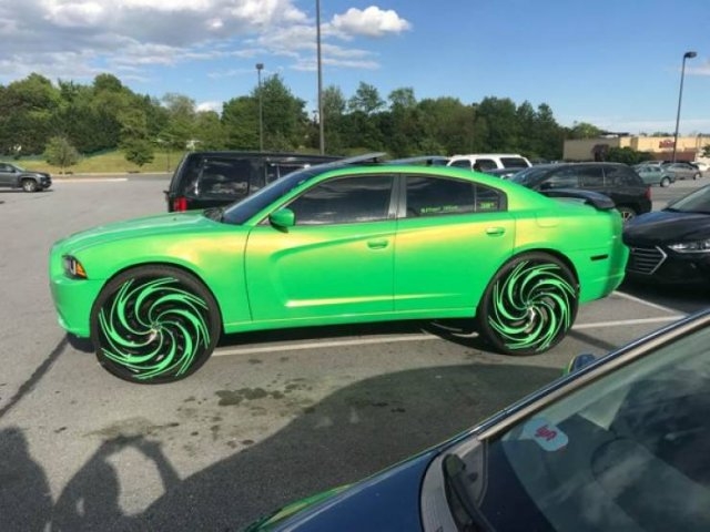 strangedesigns27_038