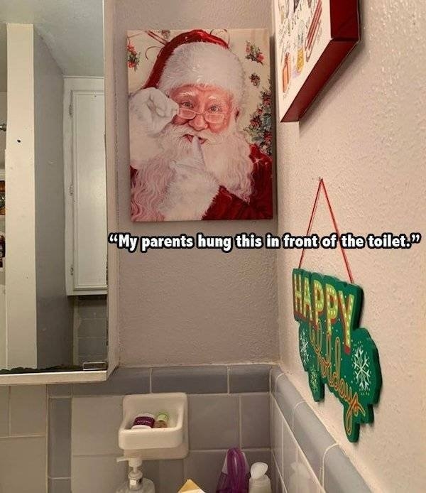 strangedesigns27_041