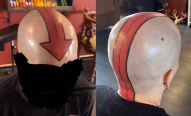 strangedesigns27_043