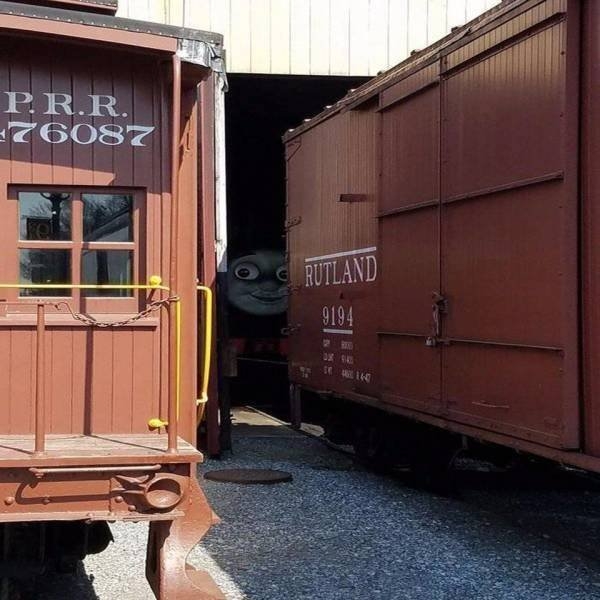 strangedesigns28_006