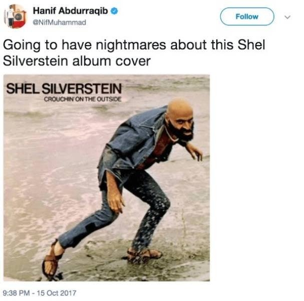 strangedesigns28_009