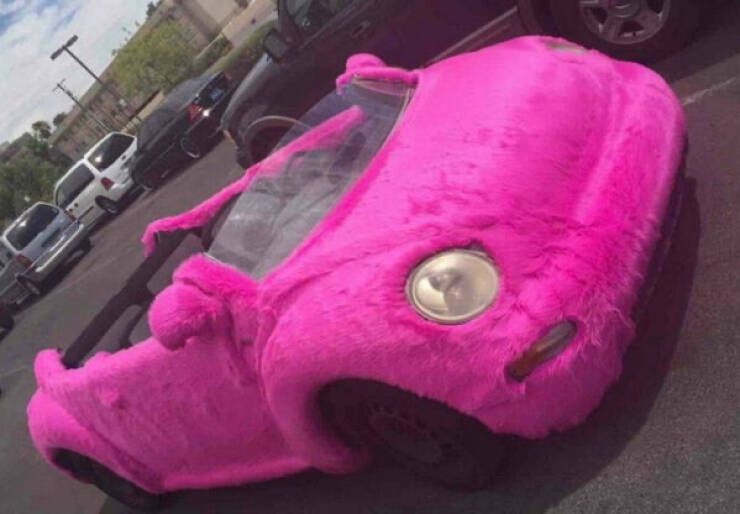 strangedesigns28_014