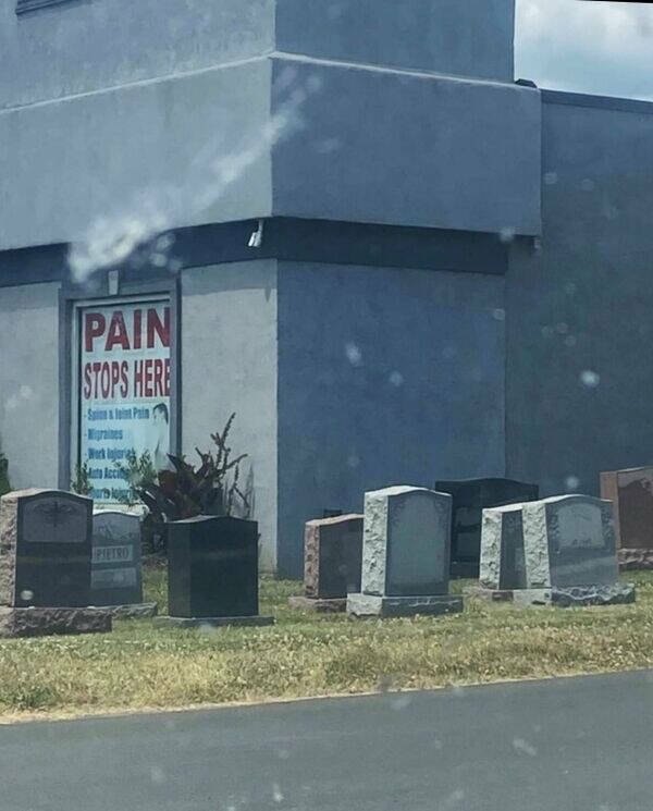 strangedesigns28_015