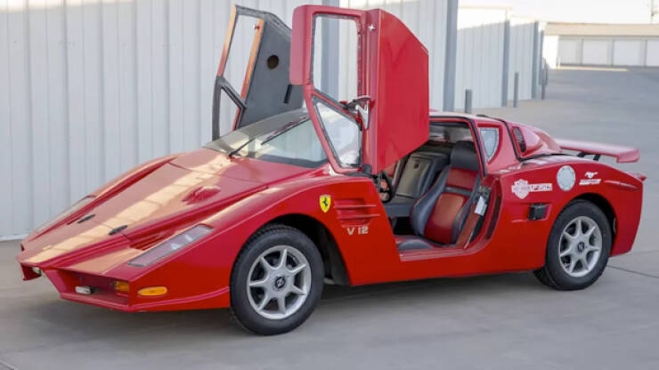 strangedesigns28_018