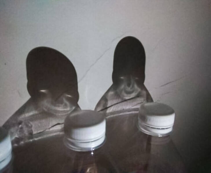 strangedesigns28_019