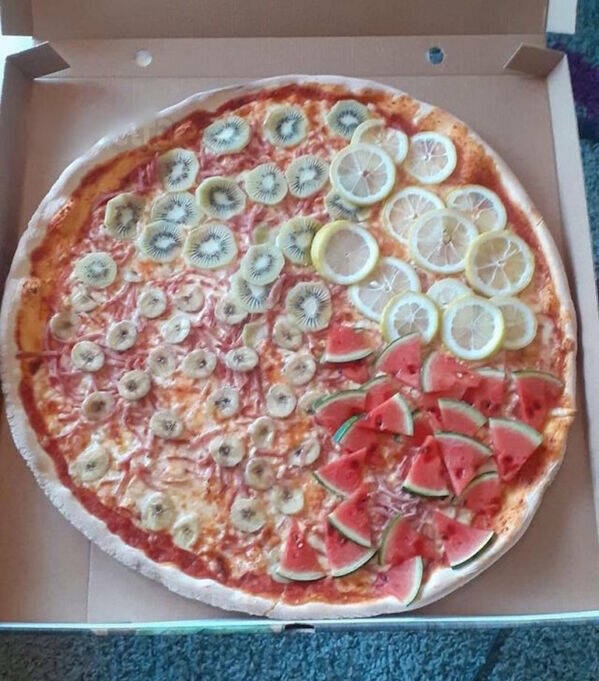 strangedesigns28_020