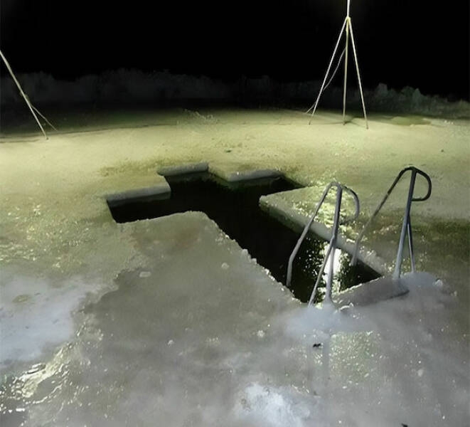 strangedesigns28_021